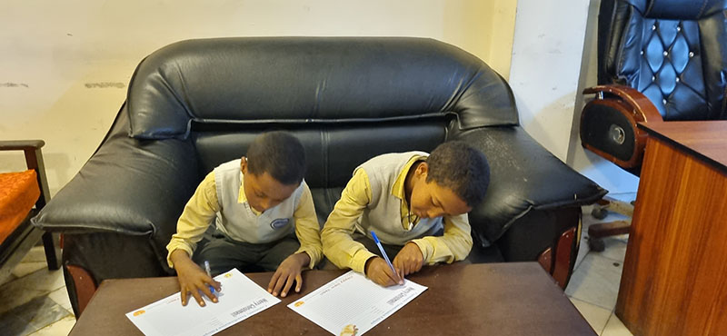 Projects_Holistic_Child_support_program_and_youth_empowerment_1