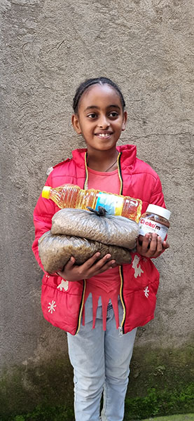 Projects_Holistic_Child_support_program_and_youth_empowerment_5