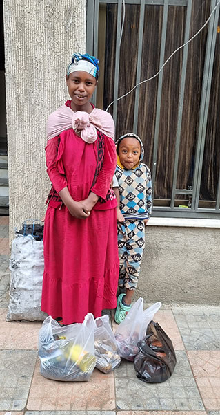 Projects_Holistic_Child_support_program_and_youth_empowerment_6