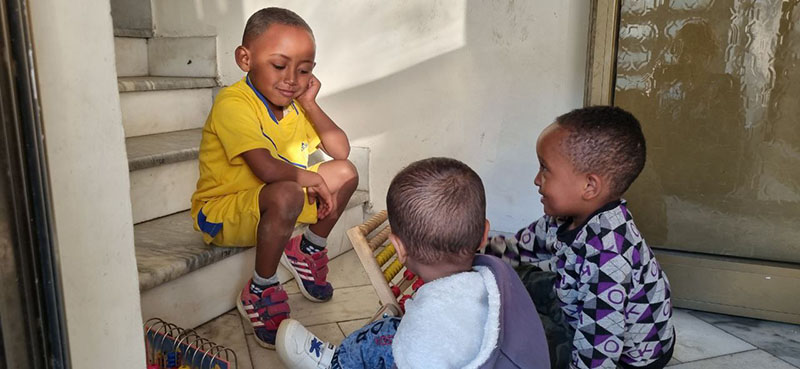 Projects_Holistic_Child_support_program_and_youth_empowerment_9